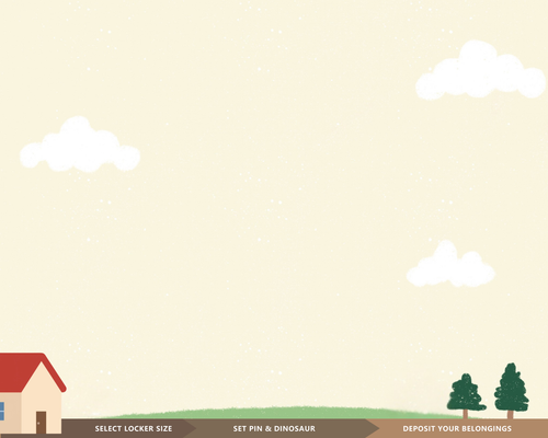 Background.png