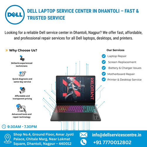 Dell Service Center (2).jpg