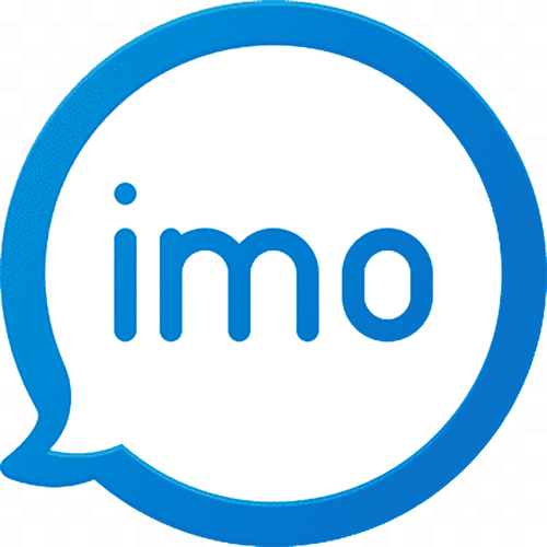 logo.png