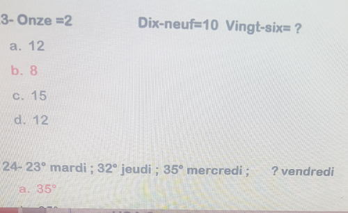 temp.png