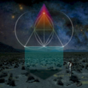 7ace3e60a891.png