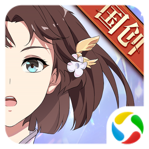 apk icon 8e81b412eabb04c4d16d85e503be5e1a.png