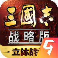 apk icon 5736d1e10cdad52d8f794d2f1e993b9c.png