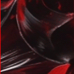 bh5.gif