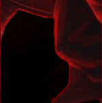 bh2.gif