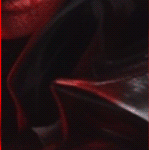bh3.gif