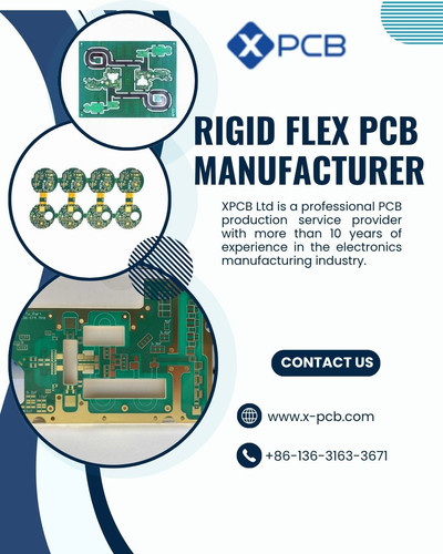 Rigid Flex PCB Manufacturer.jpg