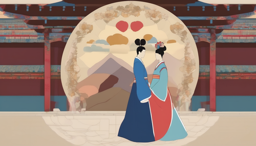 fortune ko 1776409517 2.png