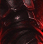 bh1.gif