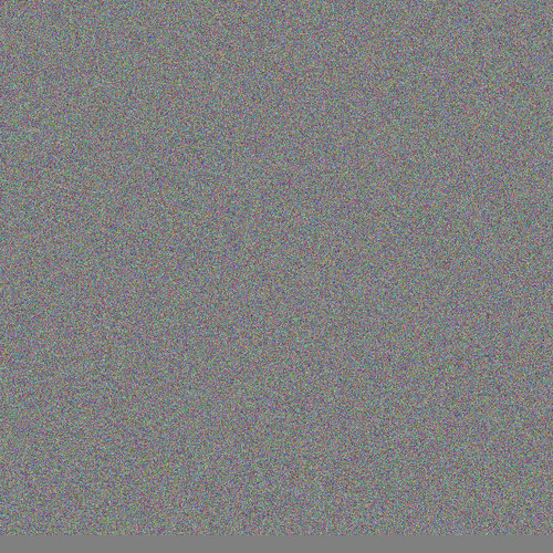 upload temp 9759.png
