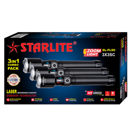 Untitled 1.jpg
