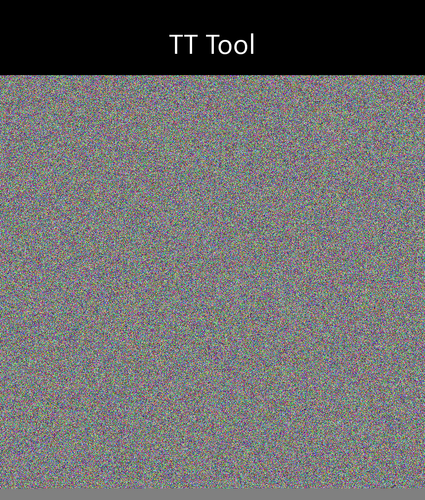 upload temp 240.png