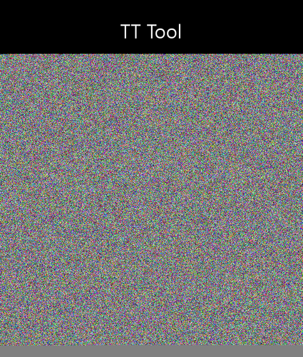 upload temp 264.png