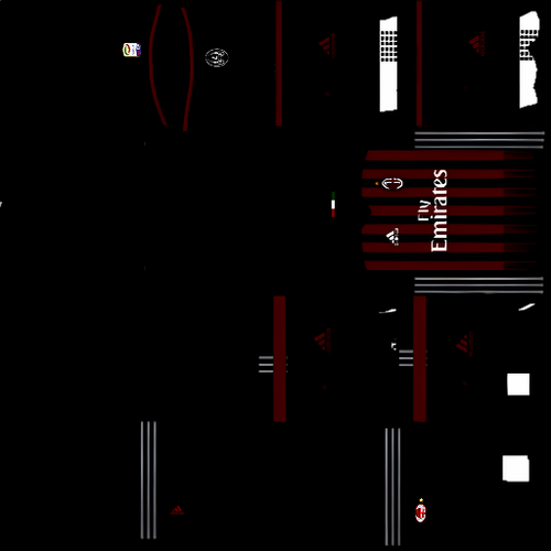 IMG 20260414 144401.png