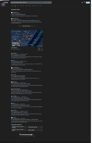 blob.png