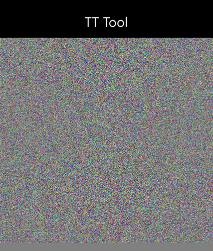 upload temp 264.png
