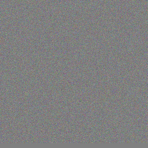 upload temp 9759.png