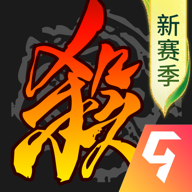 apk icon 29465297734d10234c3611e0ac77c03a.png