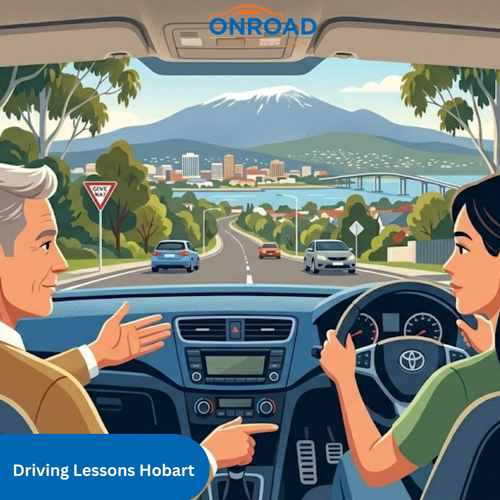 Driving Lessons Hobart.png