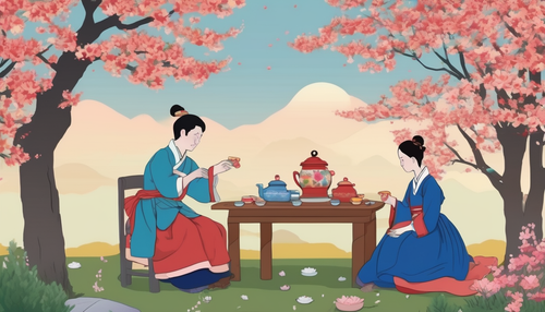 fortune ko 1776409634 3.png