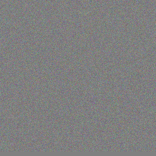 upload temp 9759.png