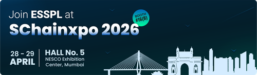 SChainxpo 2026 Email Signature.png