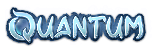logobig.png