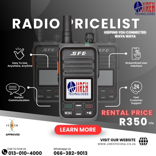 MW.png