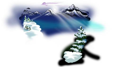 winter tattoo.png