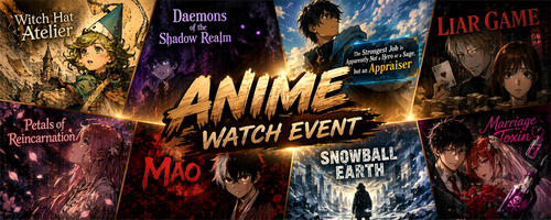 ProsAnimeWatchEvent.png