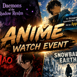 ProsAnimeWatchEvent