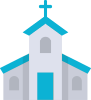 Layer 2.png
