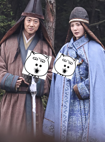 1000031926.png