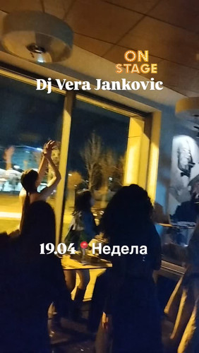 d06665db2530.jpg