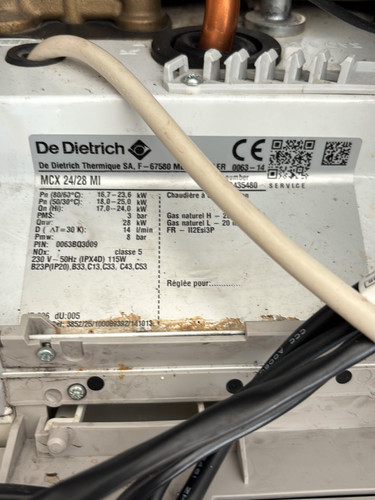 c92928f1097492du588823 20260417090802 ade48345 2b73 49b1 91e4 50cc8048e146.jpg