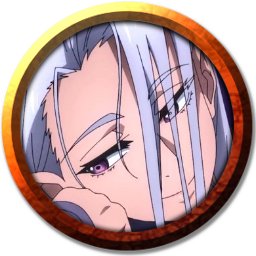 token 1(52).png