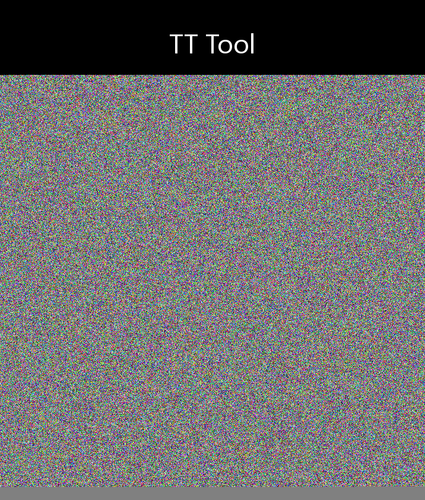 upload temp 19799.png