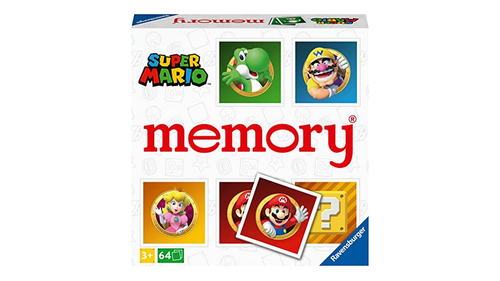 2f94182d12ca.png