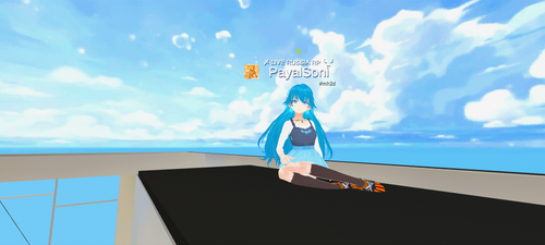 imagen.png