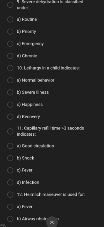 temp.png