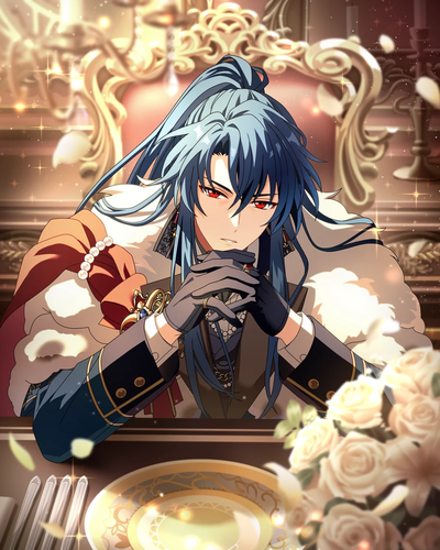QQ 1776409937413.png