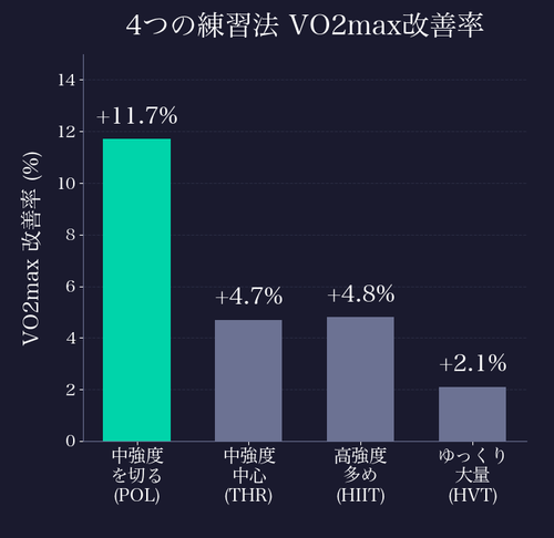cce22966fee5.png