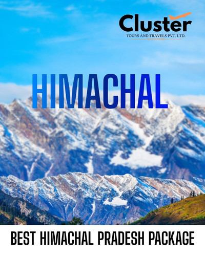 Blue White Typographic Himachal Travel YouTube Thumbnail (Instagram Post (45)).jpg
