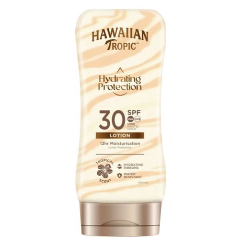 HTHPL SPF30.jpg