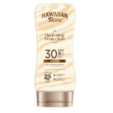 HTHPL SPF30