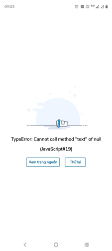 95937c1481a6.png