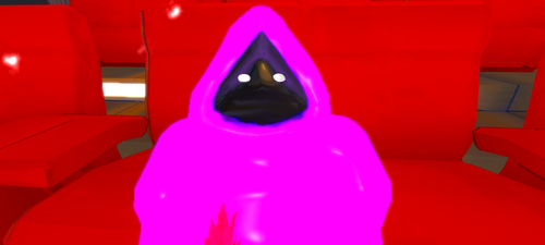 imagen.png