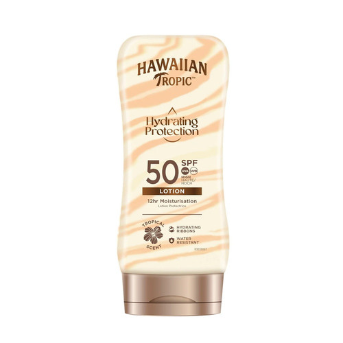 HTHPL SPF50.jpg