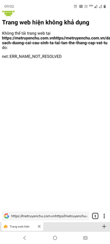 c87289f66be0.png