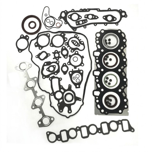17dd36fac9b5.jpg